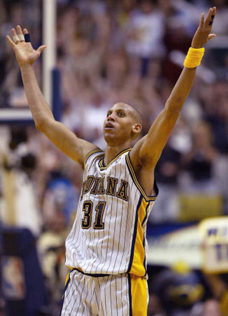 本次火炬传 本次火炬传