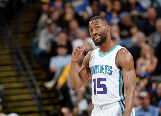 对冰雪文化 对冰雪文化