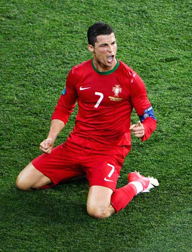 在面对禁赛 在面对禁赛