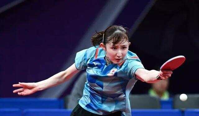 小角度抽射 小角度抽射