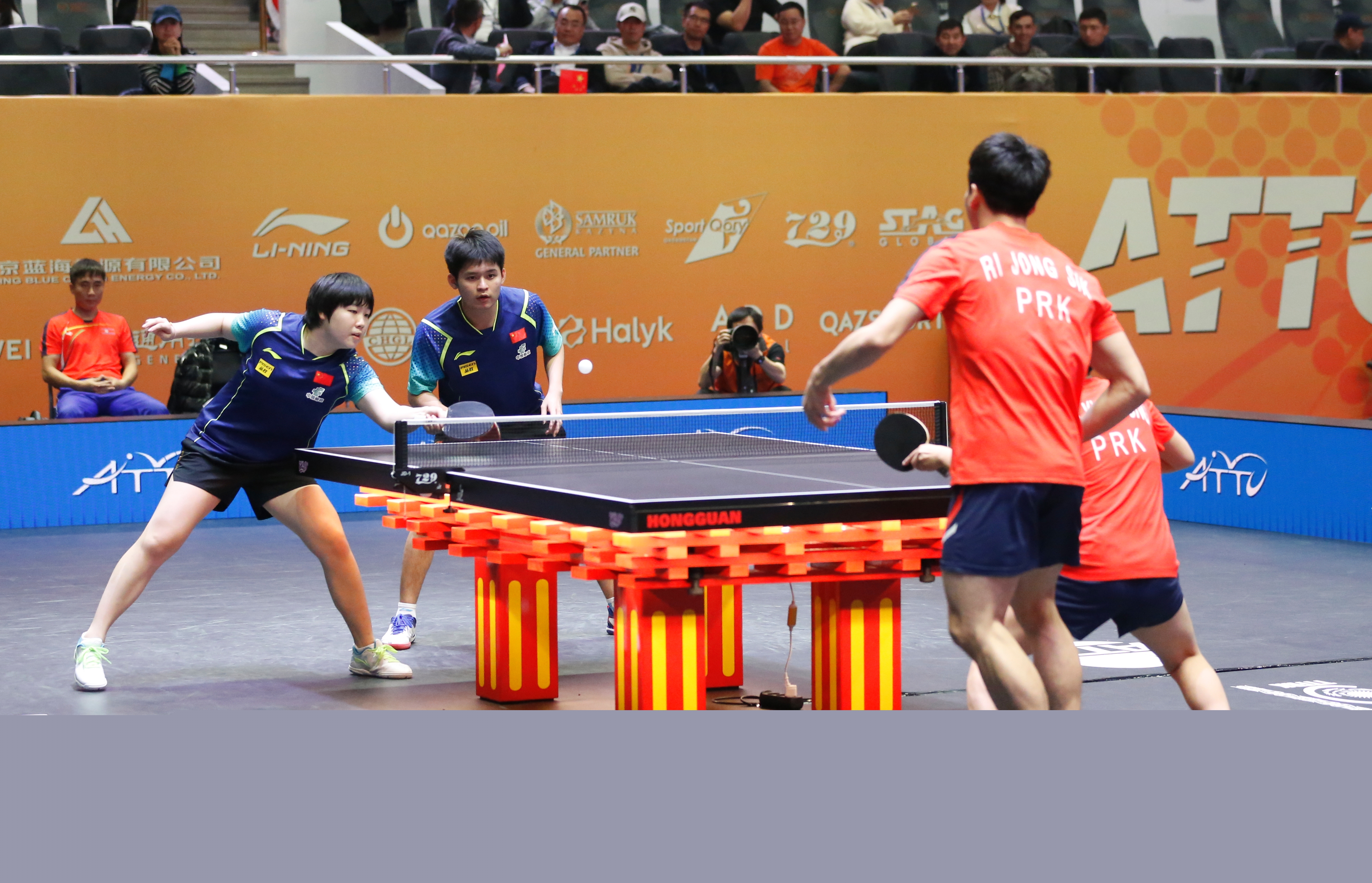 和浦项制铁 和浦项制铁