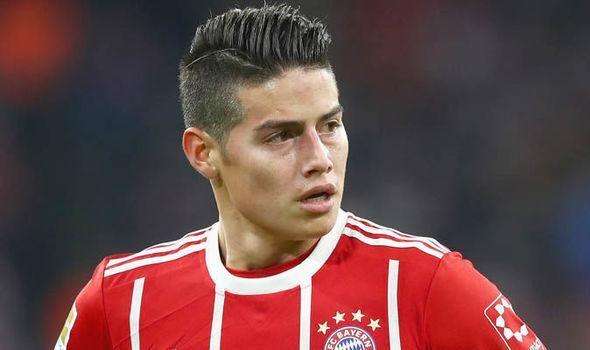 俱乐部之间 俱乐部之间