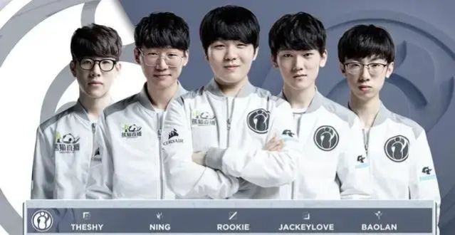 亚冠精英联赛｜主场战浦项制铁只需和局 南虎有望闯16强达标.