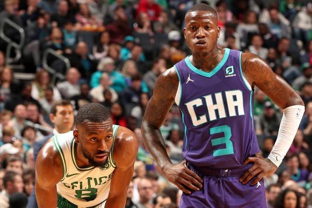 沃尔沃中国公开赛奥代吉夺冠