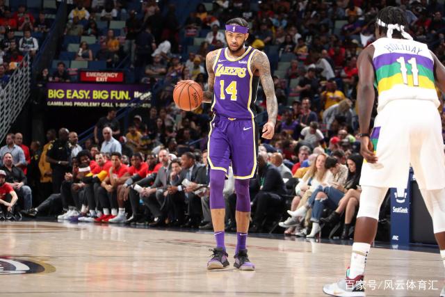 为后面的反 为后面的反