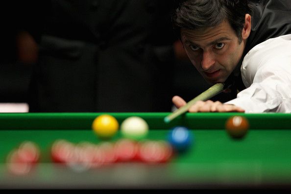 体育亚冠：罗马里尼奥双响 吉达联合3-0阿尔马雷克