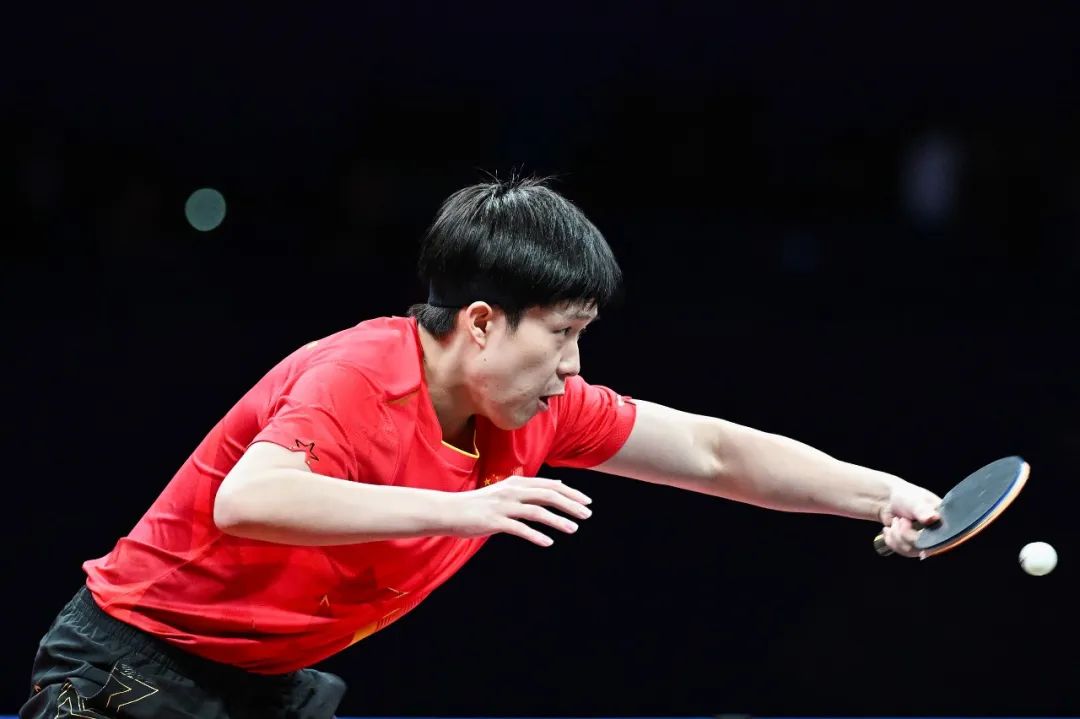 体育亚冠：罗马里尼奥双响 吉达联合3-0阿尔马雷克