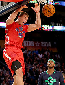 拜仁的前场救星总算来了，请来救星的人却想溜了？