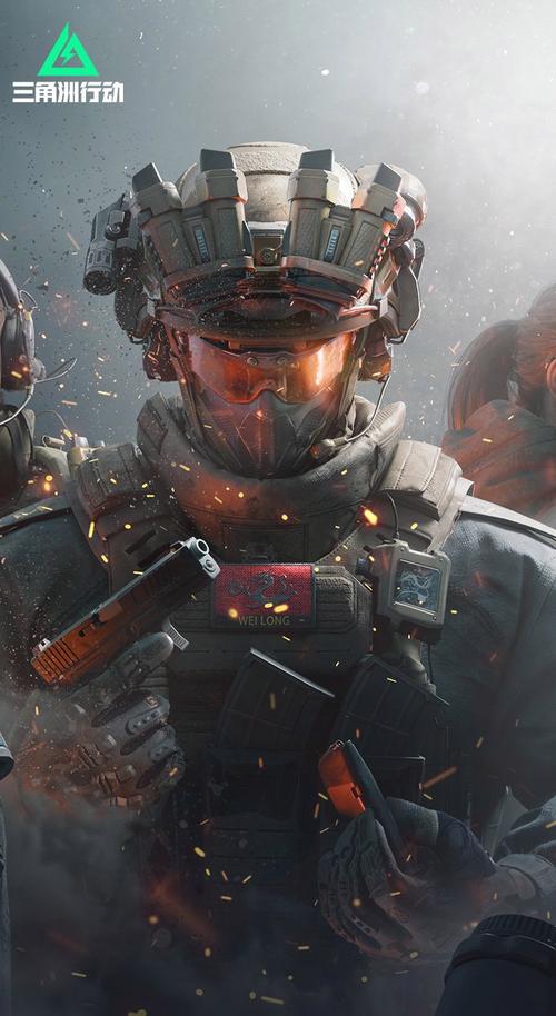 埃弗拉：会把队长袖标给格列兹曼；姆巴佩没达到本泽马的水平