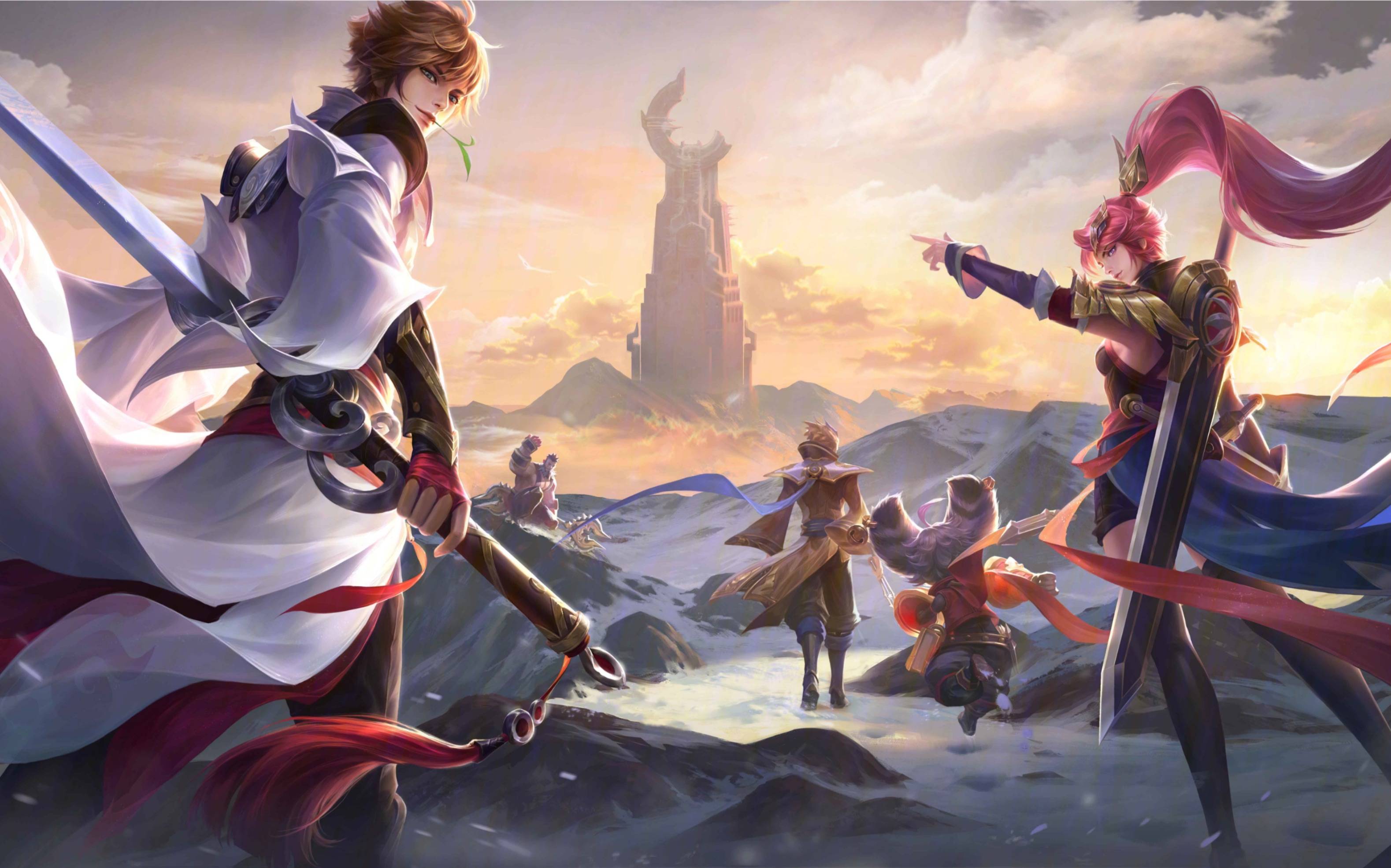 埃弗拉认为 埃弗拉认为