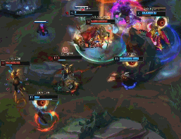 钱天一双线取胜，徐奕逆转李恩惠，黄友政惜败对手