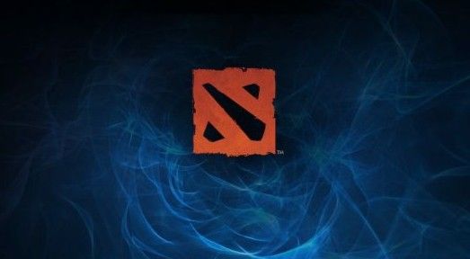 OPTA英超夺冠概率变化：利物浦增加9.2%至69.5%.