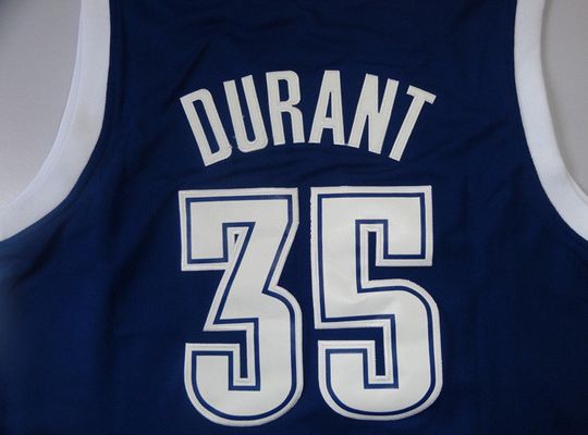 许尔策勒：图赫尔能让球员变得更好，他已经证明过自己的实力