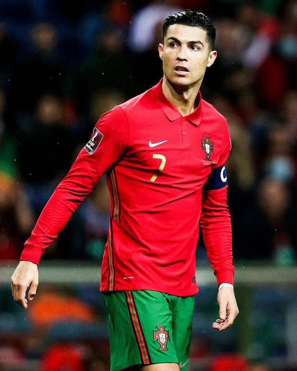 丰特：巴萨不仅仅是一个俱乐部，但拉波尔塔却害怕线下开会