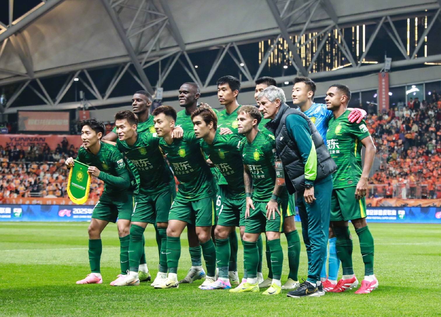 的参赛名单 的参赛名单