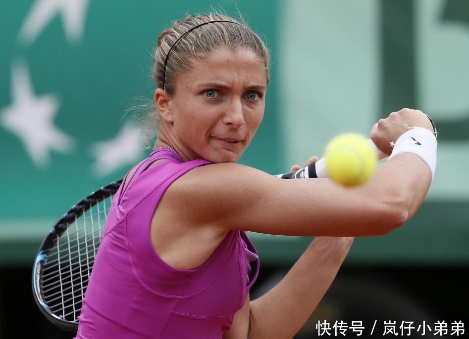 体育的新趋 体育的新趋