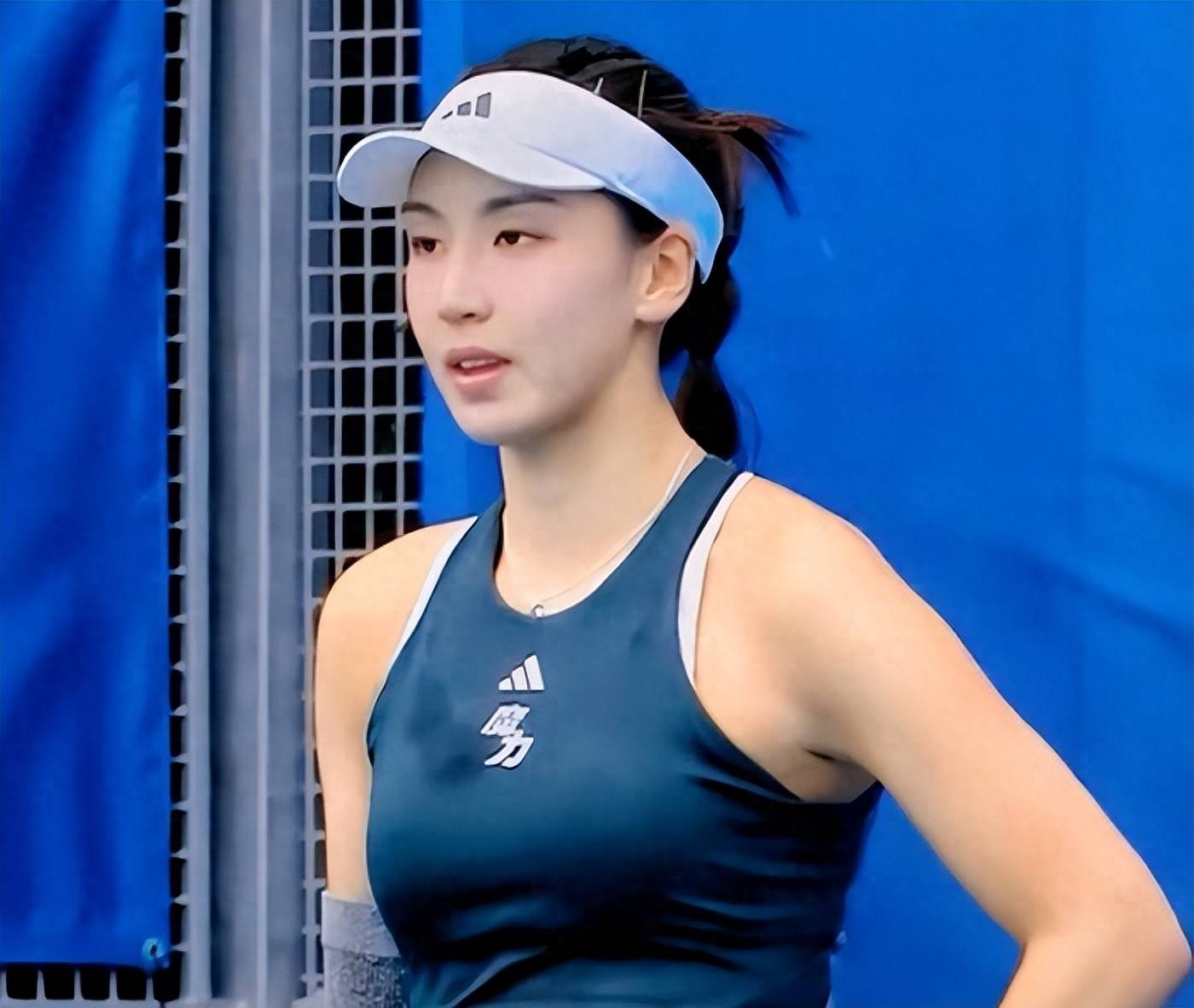 开门红！海港3-1新鹏城 古斯塔沃双响安永佳建功