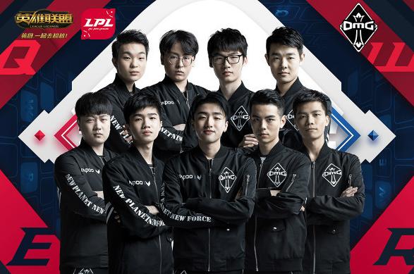 C罗与主帅矛盾升级 皮奥利下课风声鹤唳！.