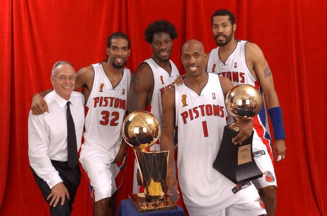 拉什福德：在巴萨的新挑战中火候渐浓