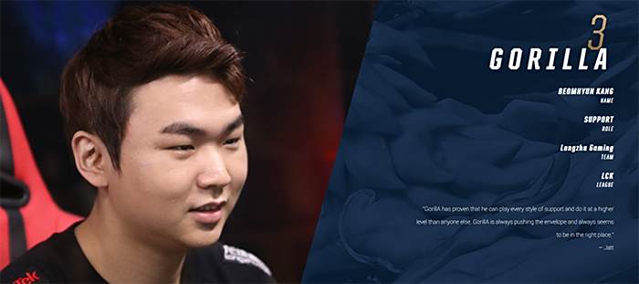 战资格的西 战资格的西