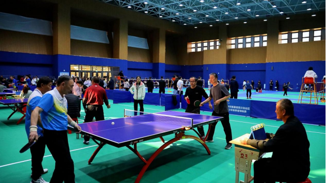 术特征与潜 术特征与潜