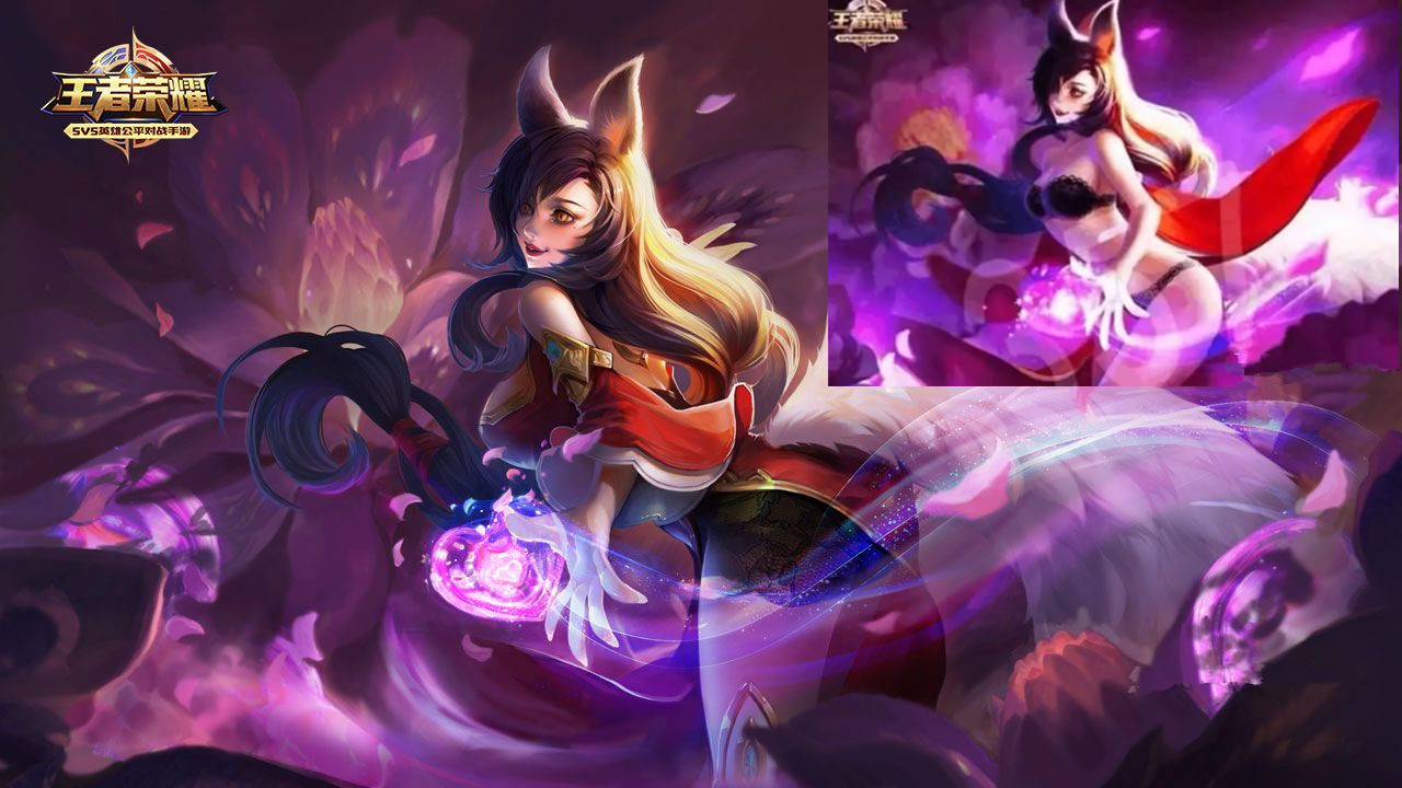 从而影响球 从而影响球