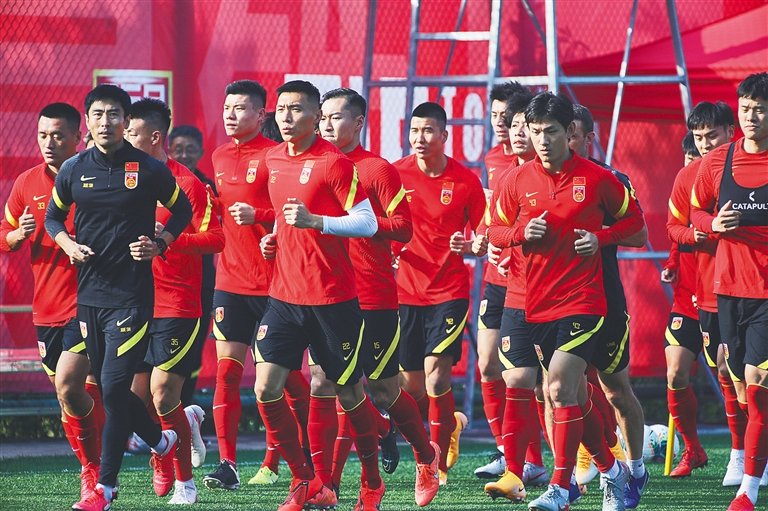 向直播导流 向直播导流