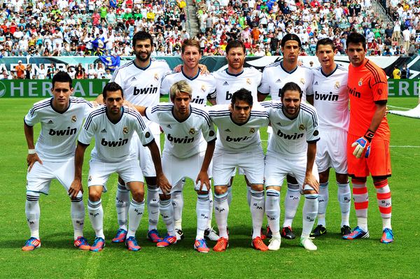 匹配合适节 匹配合适节