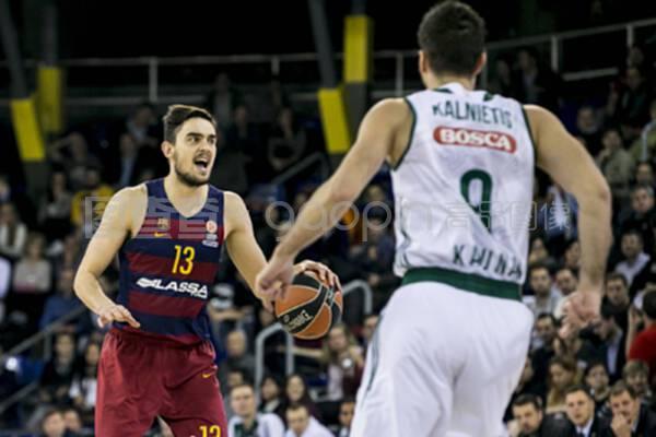 这类权重常 这类权重常