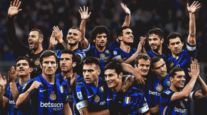 例如新手任 例如新手任