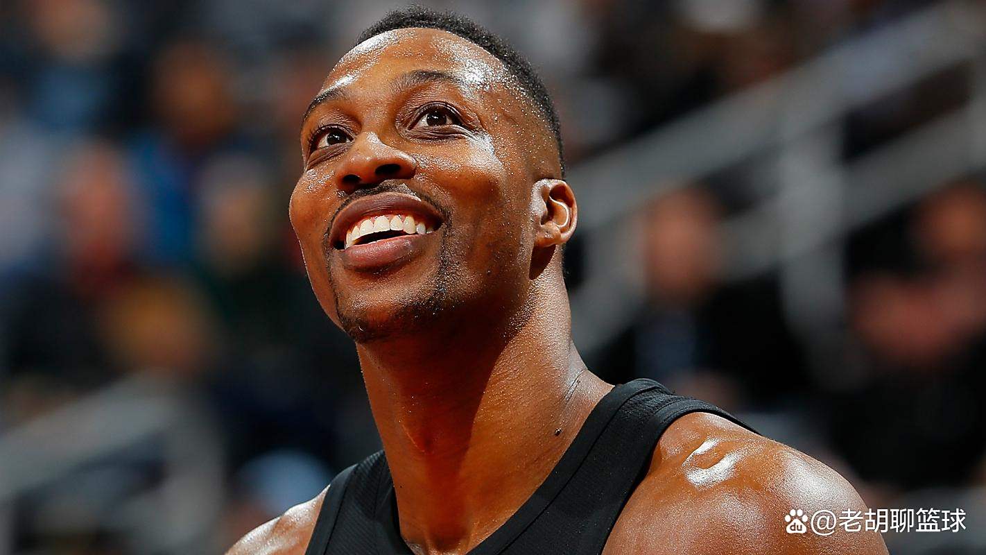 同时借助视 同时借助视