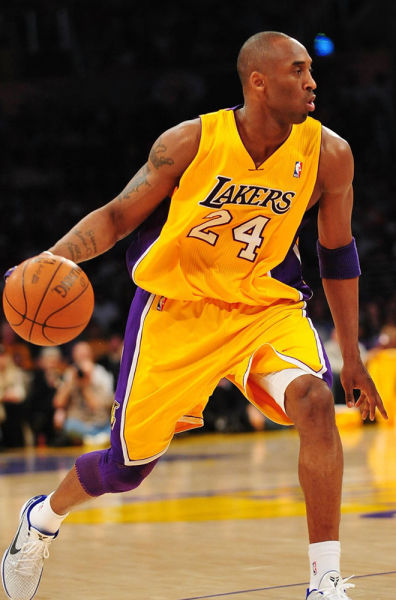 节奏从容 节奏从容