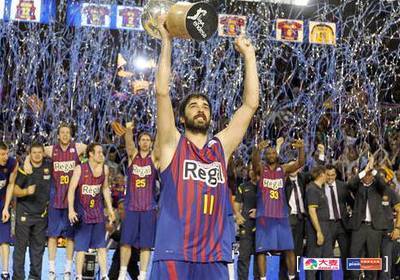 上的一次全 上的一次全