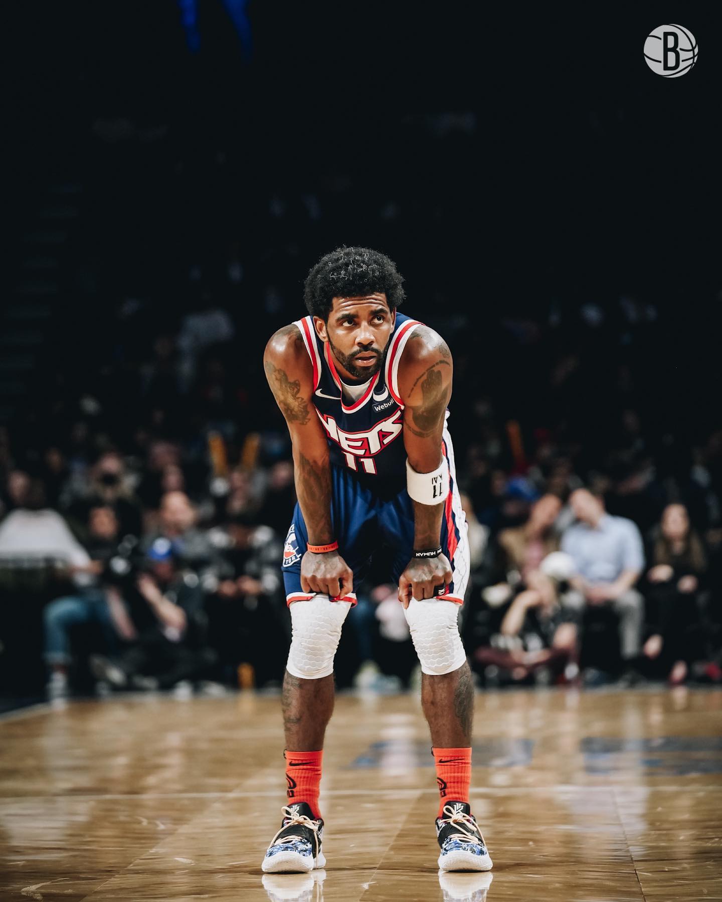 回技术优化 回技术优化