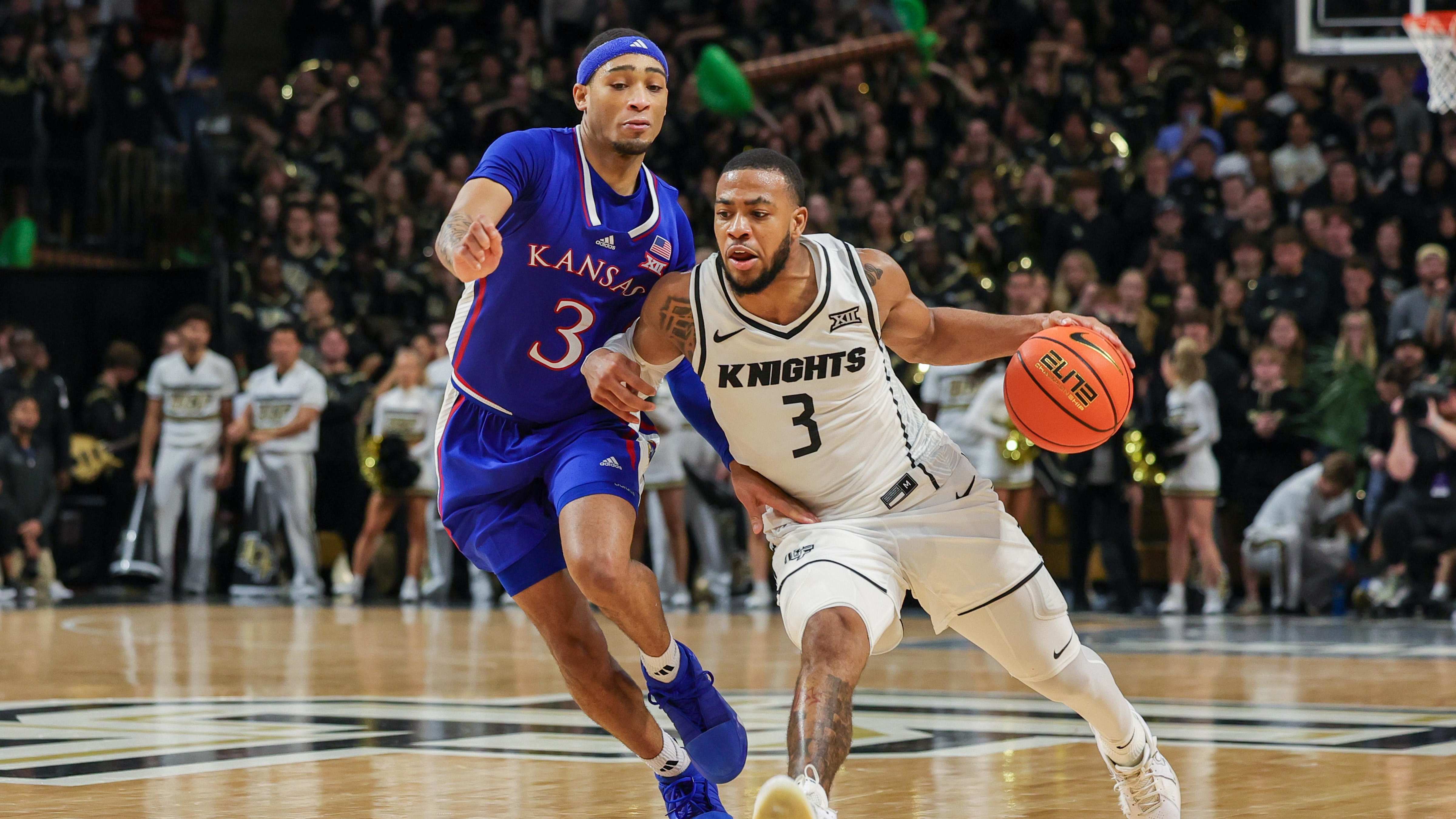 NG偏爱的 NG偏爱的