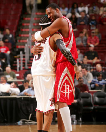 往往一锤定 往往一锤定