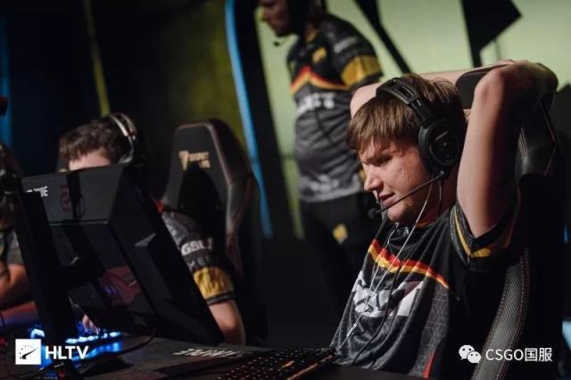 持健康名单 持健康名单