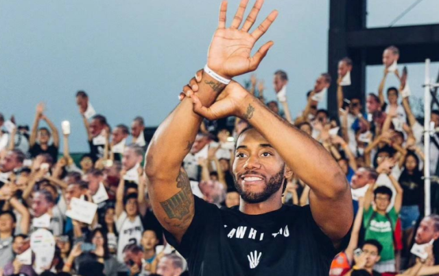 消费心智 消费心智