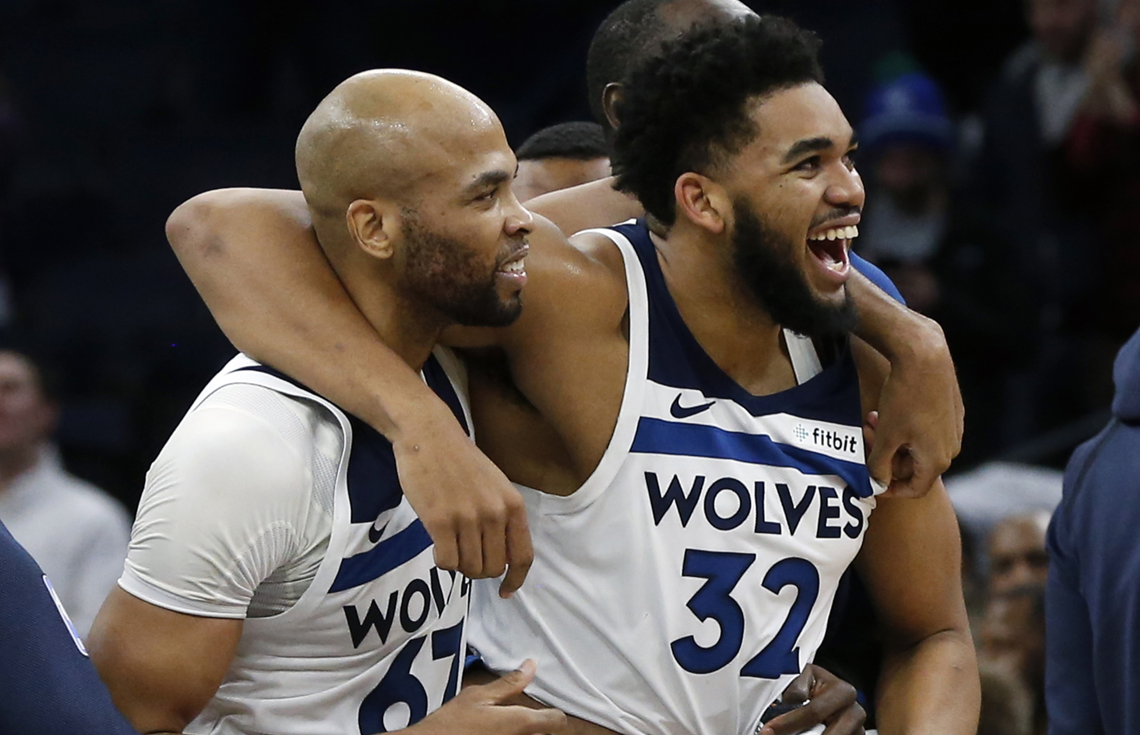 的最大价值 的最大价值