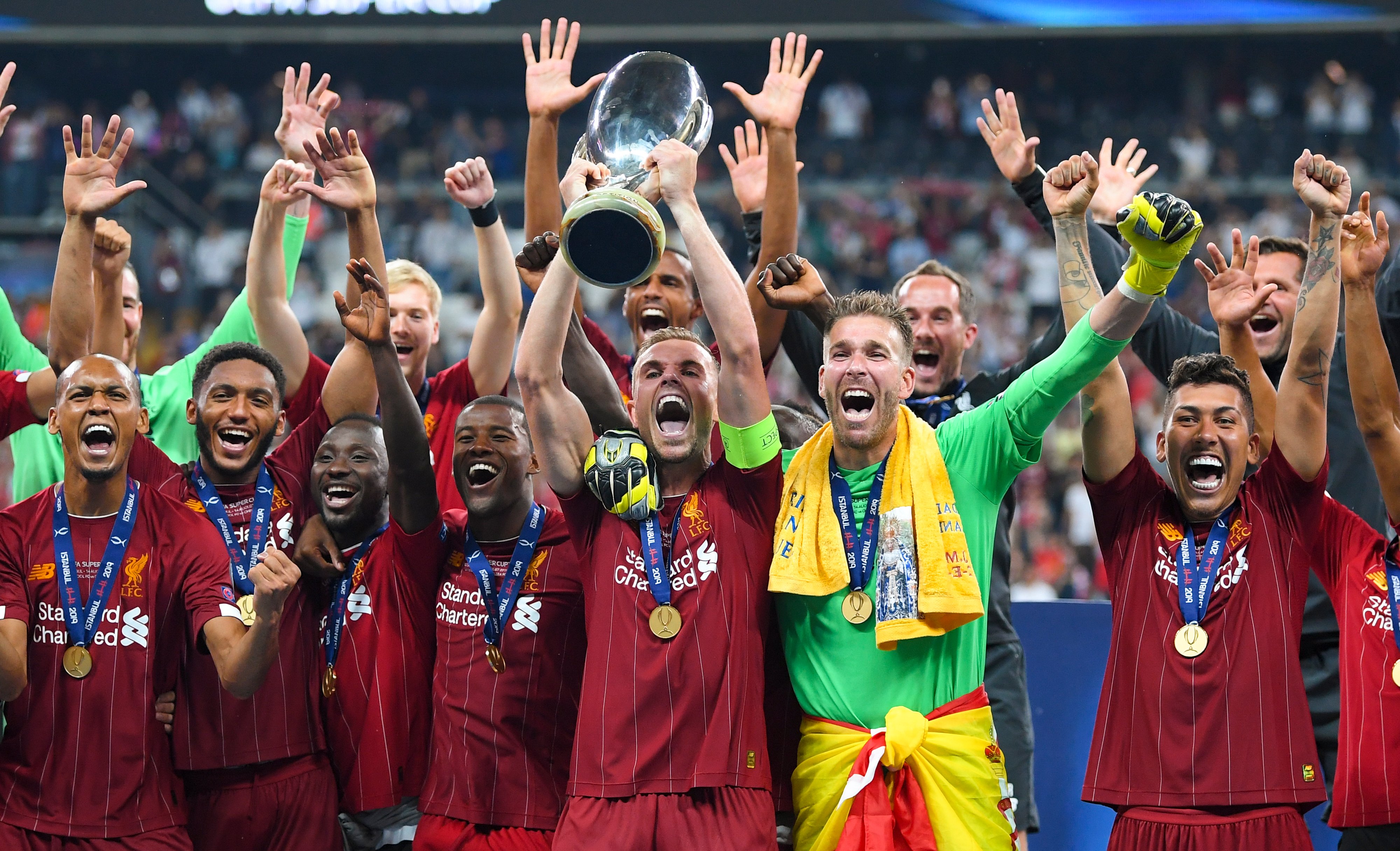 佣金存在 佣金存在