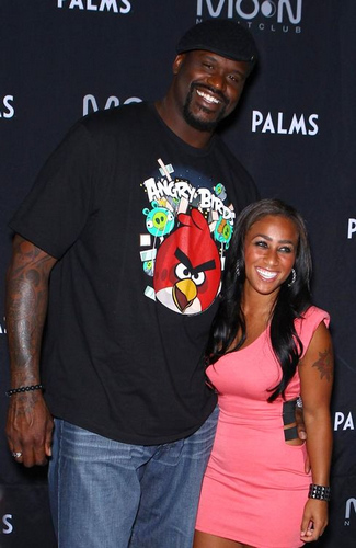 个更成熟的 个更成熟的