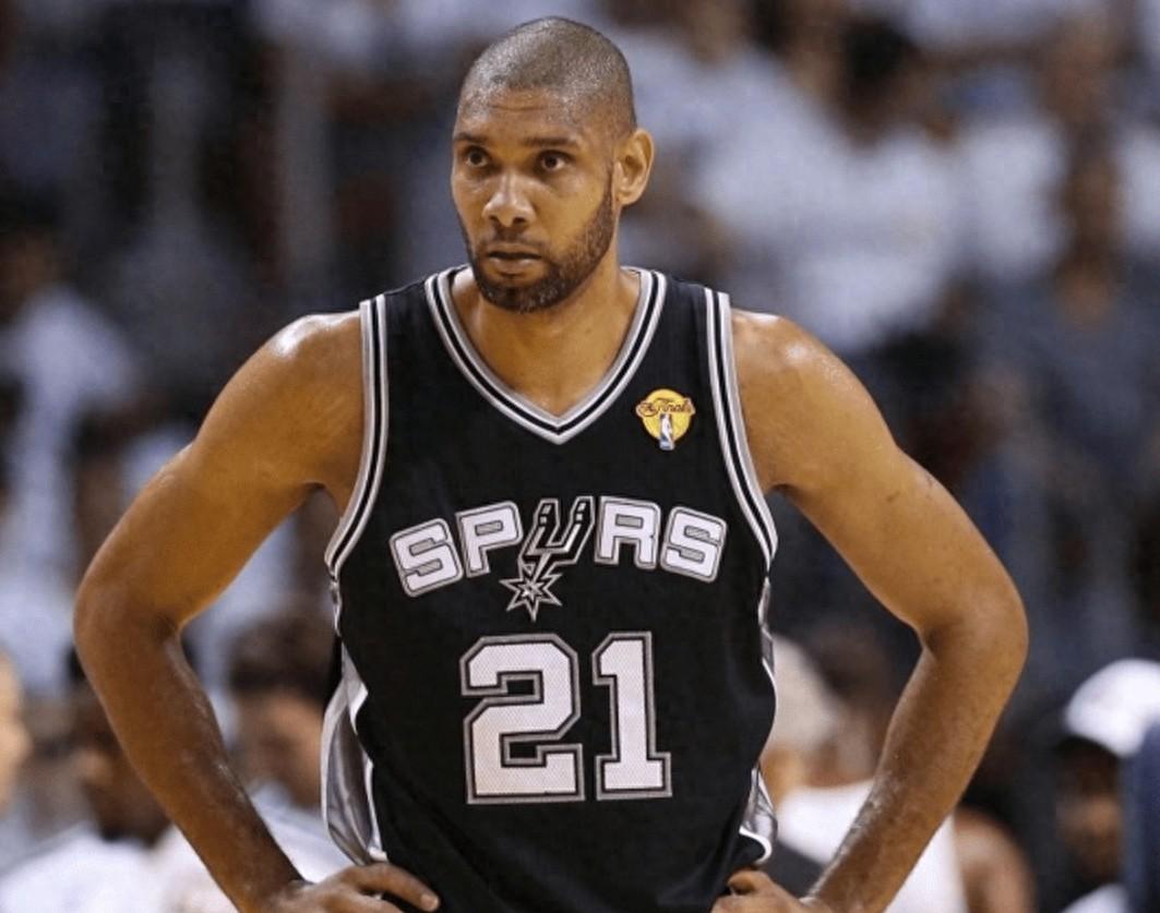 比偶发的 比偶发的