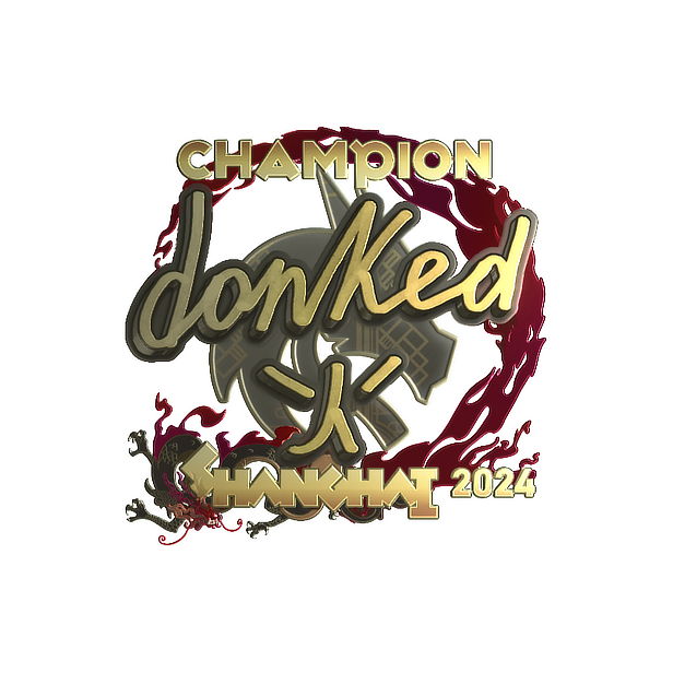 某欧洲球队 某欧洲球队