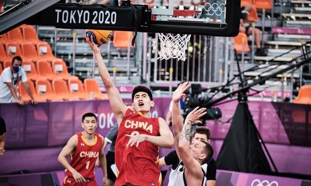 战术与设备 战术与设备