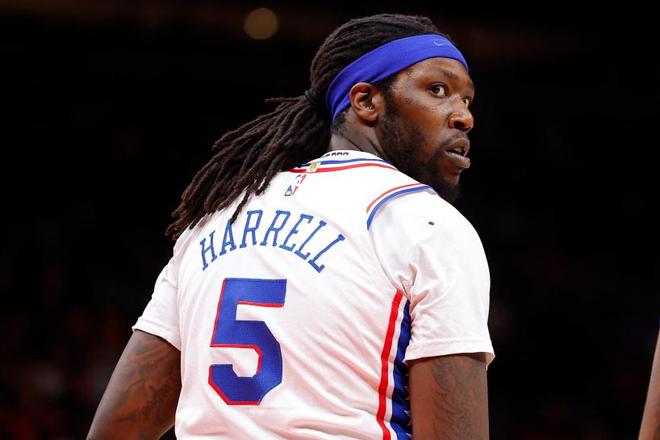 优势在爆发 优势在爆发