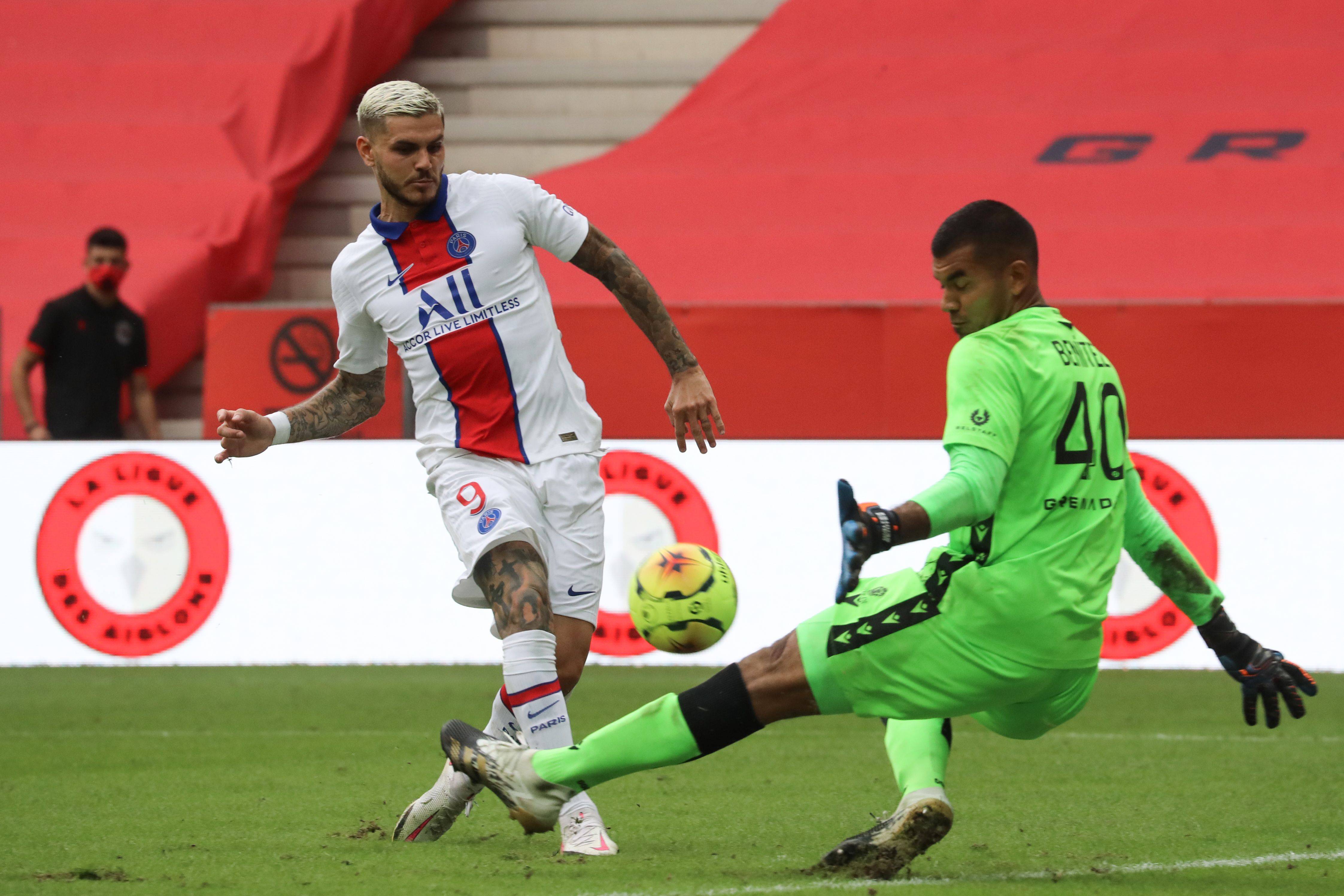 更是在强压 更是在强压