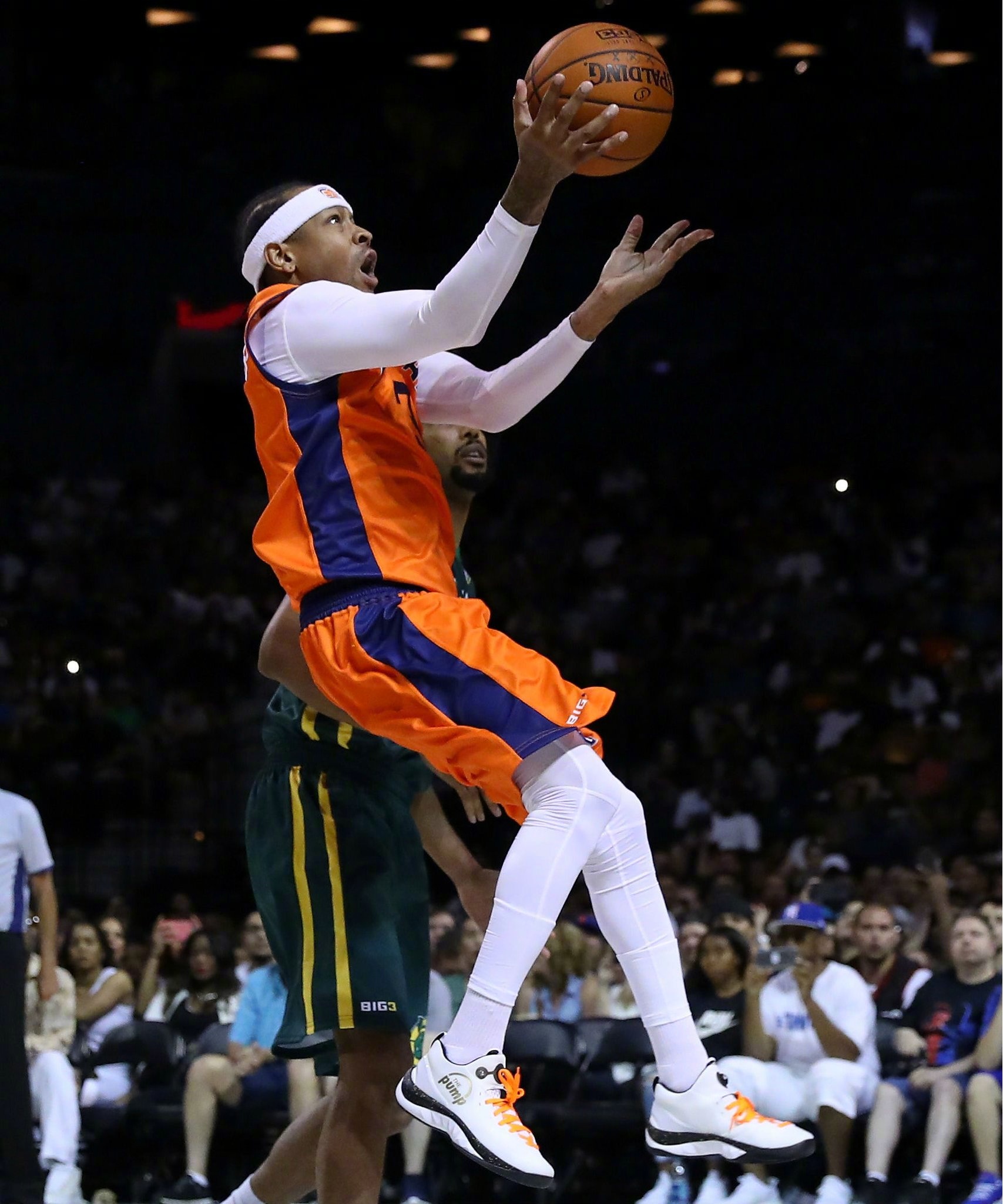 乎直接预告 乎直接预告