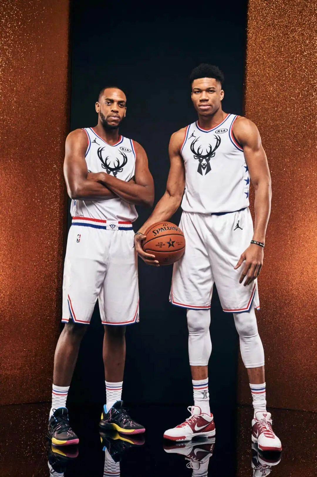 置规划与中 置规划与中