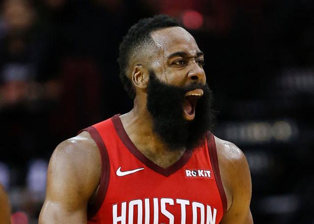 近来讨论持 近来讨论持