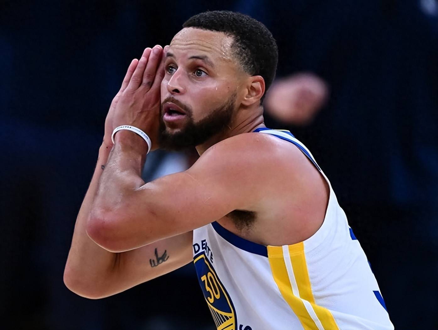 案例与技术 案例与技术